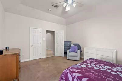 8119 S Highway Fm 973, Austin, TX 78719 - Photo 18