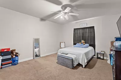 8119 S Highway Fm 973, Austin, TX 78719 - Photo 22