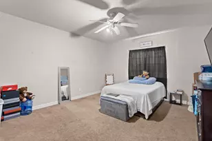 8119 S Hwy Fm 973, Austin, TX 78719 - Photo 22