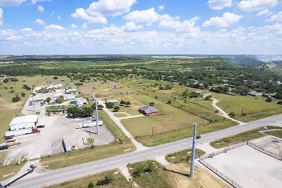 8119 S Highway Fm 973, Austin, TX 78719 - Photo 40