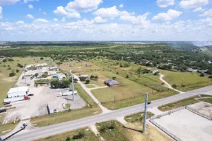 8119 S Hwy Fm 973, Austin, TX 78719 - Photo 40