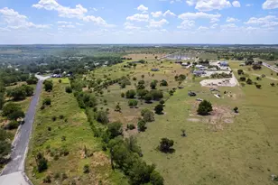 8119 S Hwy Fm 973, Austin, TX 78719 - Photo 2