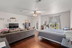 8119 S Hwy Fm 973, Austin, TX 78719 - Photo 28
