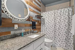 8119 S Hwy Fm 973, Austin, TX 78719 - Photo 26