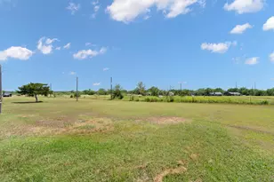 8119 S Hwy Fm 973, Austin, TX 78719 - Photo 32