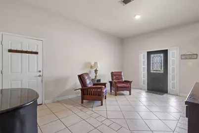 8119 S Highway Fm 973, Austin, TX 78719 - Photo 6