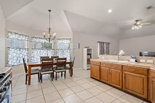 8119 S Hwy Fm 973, Austin, TX 78719 - Photo 16