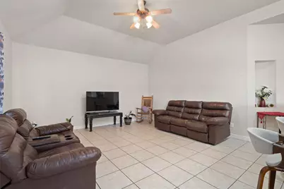8119 S Highway Fm 973, Austin, TX 78719 - Photo 8