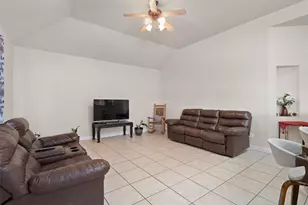 8119 S Hwy Fm 973, Austin, TX 78719 - Photo 8