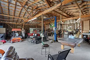 8119 S Hwy Fm 973, Austin, TX 78719 - Photo 34