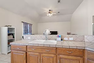 8119 S Hwy Fm 973, Austin, TX 78719 - Photo 14