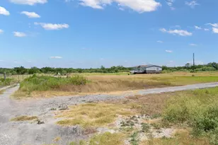 8119 S Hwy Fm 973, Austin, TX 78719 - Photo 36