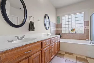 8119 S Highway Fm 973, Austin, TX 78719 - Photo 20