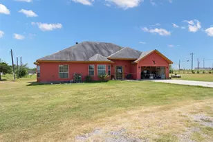 8119 S Hwy Fm 973, Austin, TX 78719 - Photo 4