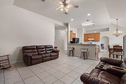 8119 S Highway Fm 973, Austin, TX 78719 - Photo 10