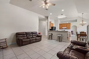 8119 S Hwy Fm 973, Austin, TX 78719 - Photo 10