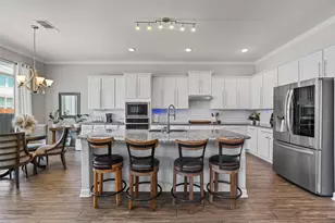 219 Baretta Loop, Buda, TX 78610 - Photo 6