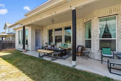 219 Baretta Loop, Buda, TX 78610 - Photo 32