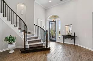 219 Baretta Loop, Buda, TX 78610 - Photo 2