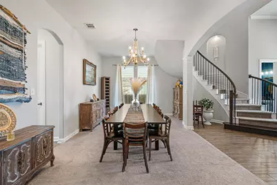 219 Baretta Loop, Buda, TX 78610 - Photo 2