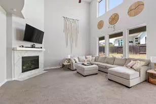 219 Baretta Loop, Buda, TX 78610 - Photo 4