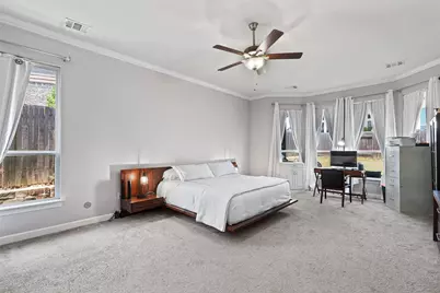 219 Baretta Loop, Buda, TX 78610 - Photo 10