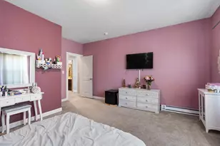 219 Baretta Loop, Buda, TX 78610 - Photo 16