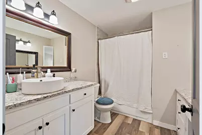 1105 County Road 422, Bartlett, TX 76511 - Photo 18