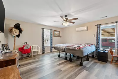 1105 County Road 422, Bartlett, TX 76511 - Photo 12