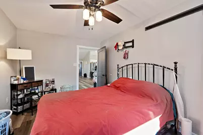 1105 County Road 422, Bartlett, TX 76511 - Photo 20