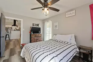 1105 County Rd 422, Bartlett, TX 76511 - Photo 16