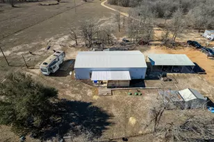 1105 County Rd 422, Bartlett, TX 76511 - Photo 28