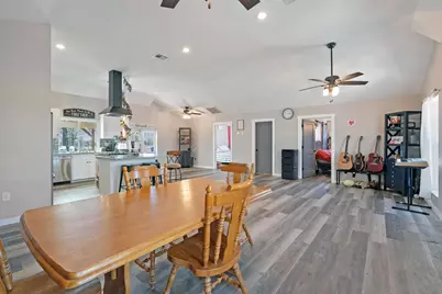 1105 County Road 422, Bartlett, TX 76511 - Photo 10