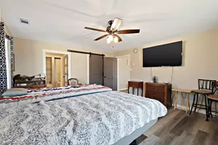 1105 County Rd 422, Bartlett, TX 76511 - Photo 14