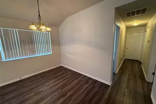 8713 Talyne Chaise Cir, Austin, TX 78729 - Photo 4