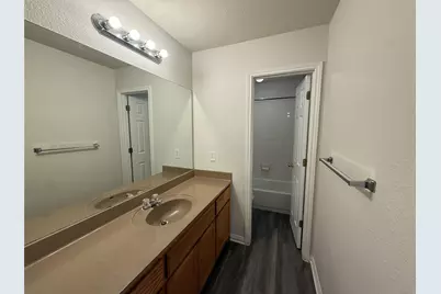 8713 Talyne Chaise Circle #A, Austin, TX 78729 - Photo 8