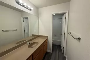 8713 Talyne Chaise Cir, Austin, TX 78729 - Photo 8