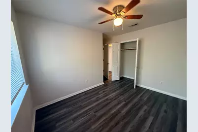 8713 Talyne Chaise Circle #A, Austin, TX 78729 - Photo 6