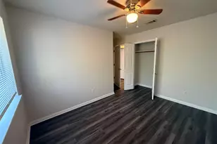 8713 Talyne Chaise Cir, Austin, TX 78729 - Photo 6