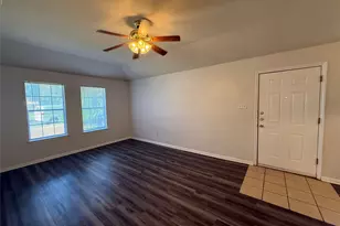 8713 Talyne Chaise Cir, Austin, TX 78729 - Photo 2
