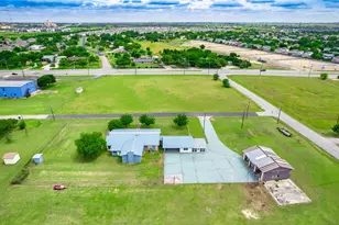 7 Tammy Ln, Round Rock, TX 78665 - Photo 38
