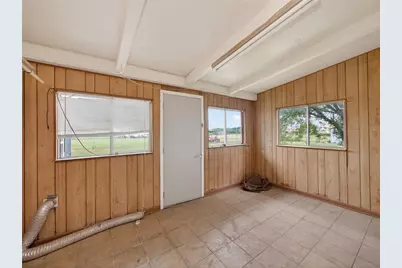 7 Tammy Lane, Round Rock, TX 78665 - Photo 16