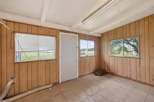 7 Tammy Ln, Round Rock, TX 78665 - Photo 16