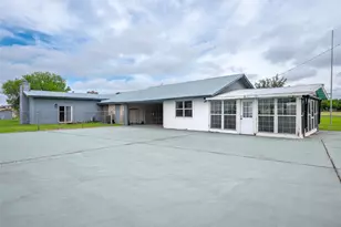 7 Tammy Ln, Round Rock, TX 78665 - Photo 32