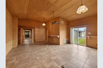 7 Tammy Lane, Round Rock, TX 78665 - Photo 14