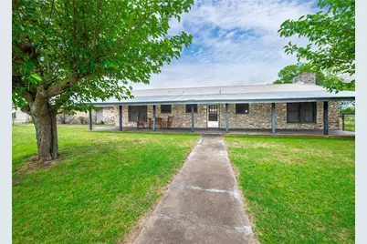 7 Tammy Lane, Round Rock, TX 78665 - Photo 1