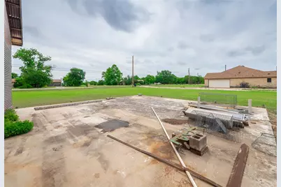 7 Tammy Lane, Round Rock, TX 78665 - Photo 34