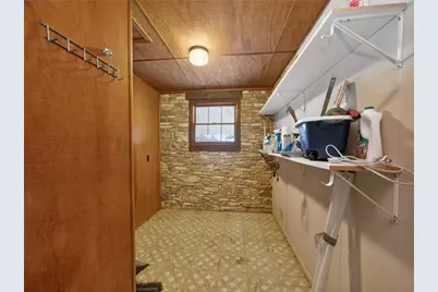 7 Tammy Lane, Round Rock, TX 78665 - Photo 24