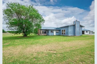 7 Tammy Lane, Round Rock, TX 78665 - Photo 36