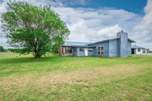 7 Tammy Ln, Round Rock, TX 78665 - Photo 36